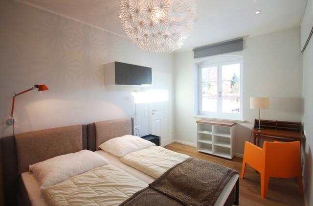 Ferienhaus Wichmannsdorf ภายนอก รูปภาพ