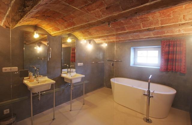 Ferienhaus Wichmannsdorf ภายนอก รูปภาพ