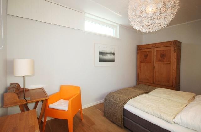 Ferienhaus Wichmannsdorf ภายนอก รูปภาพ