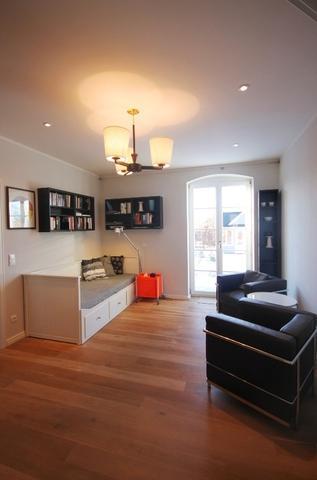 Ferienhaus Wichmannsdorf ภายนอก รูปภาพ