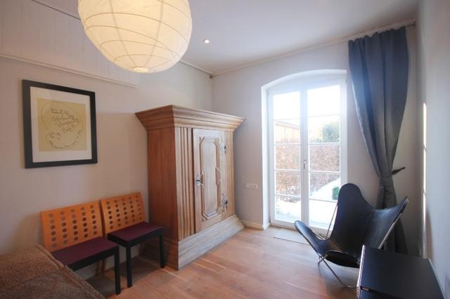 Ferienhaus Wichmannsdorf ภายนอก รูปภาพ